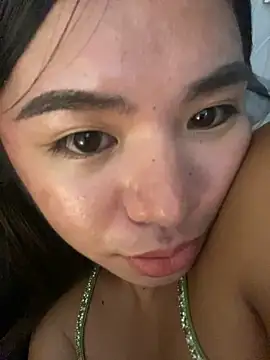 fck12123 webcam
