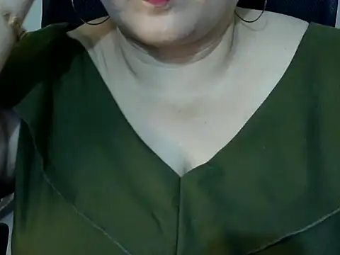 Soniya_Sha webcam