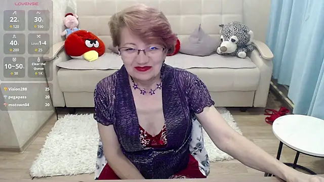 hot_woman04 webcam