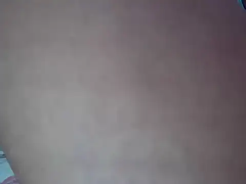 Shantalys_beauty_queen webcam