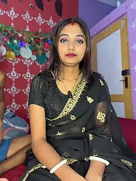 Sweet-priyaa's room