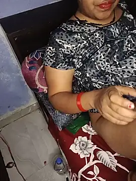 Desi_bhabhi299 webcam
