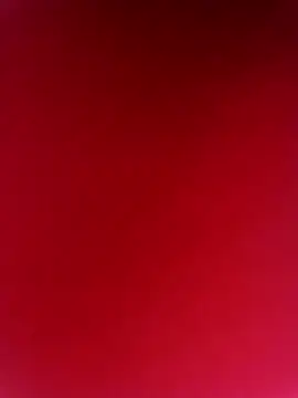 Maya_Big55A webcam