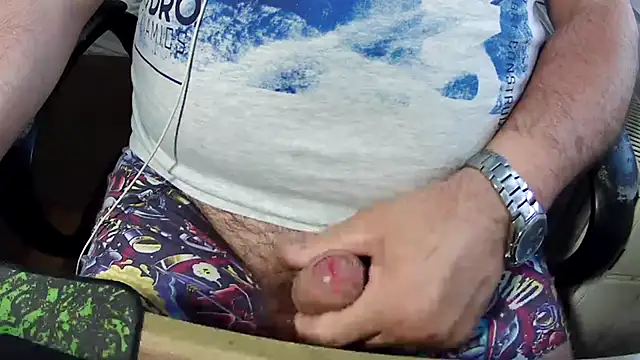 passatwind webcam