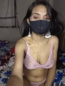 rani_coupleee webcam