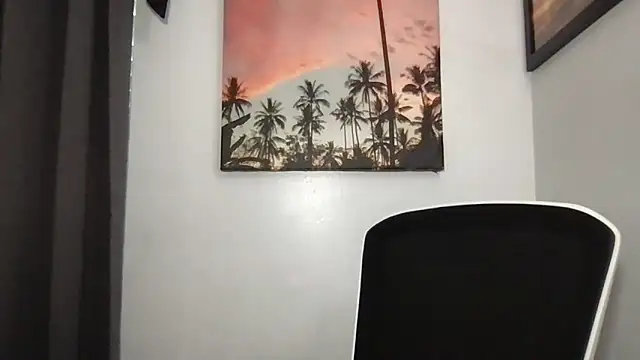 SattivvaXXX webcam