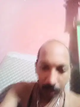 Abhikery webcam