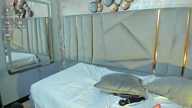 Gabby_santos_ webcam