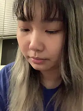 cu003 webcam