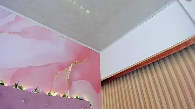 Melanie__Evans webcam