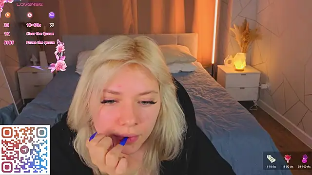 kate_krose - Kate_Krose's free webcam - UK Sex Cams