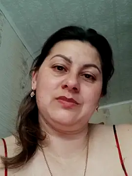 Soli9999 webcam