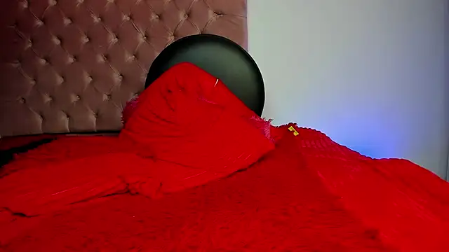 im_oleiderr webcam