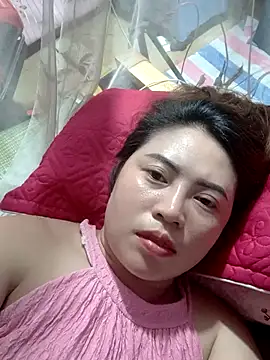 yun_2006 webcam