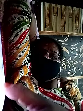 RASIYAN_RANI webcam