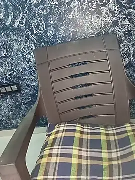 Cutie_babes01 webcam