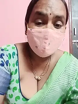 keerthy_telugu - Keerthy_telugu's free webcam - UK Sex Cams
