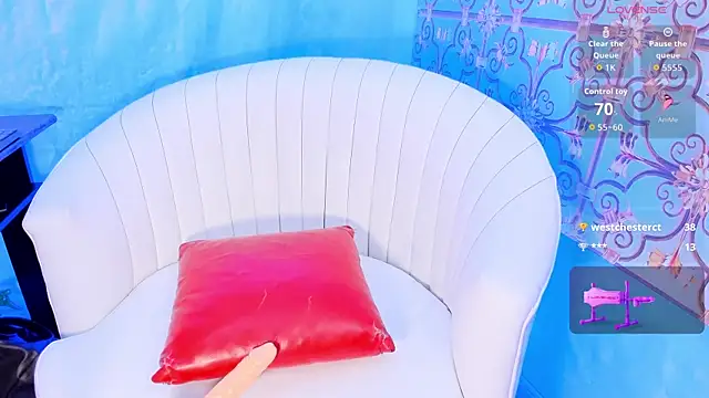 AsianSlut_ webcam