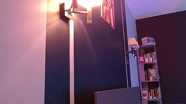 Jade_Amore webcam