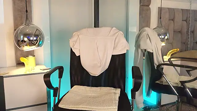 Austin_Reedss webcam