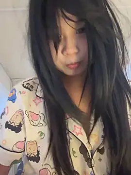xiaozhu-668 webcam