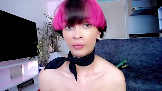 Darksweet_jack webcam