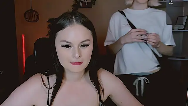_sabrina_moore webcam