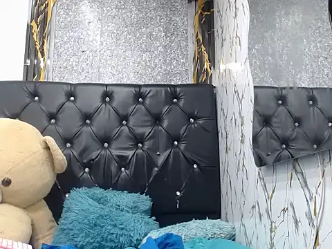 isa_x18 webcam