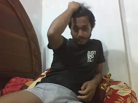 koushik10 webcam