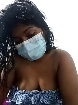 honeyi_babe webcam