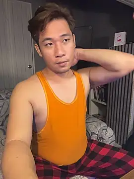 Titanryu webcam
