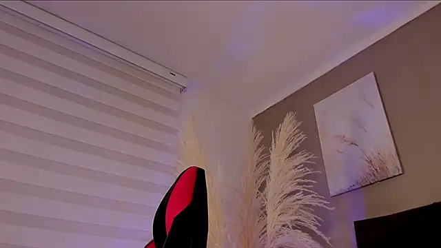 Alexander_Diazz webcam