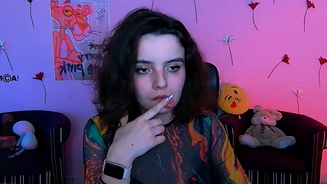 mia_mooon_ webcam
