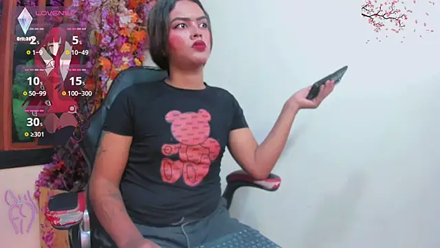 Alejandra_montenegro webcam