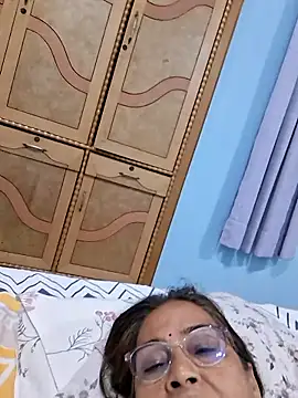 daisy4577 webcam