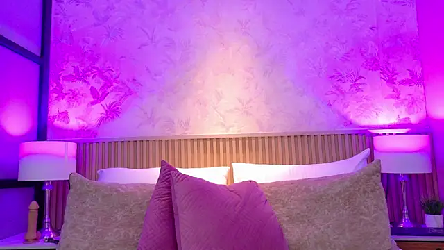 darcy_glow_ - Darcy_glow_'s free webcam - UK Sex Cams