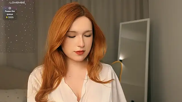 flaremoon webcam