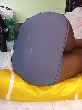 Shi_girl60 webcam