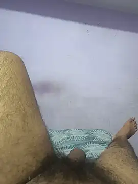 IndianDaddy0 webcam