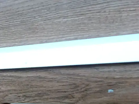 Mia_Hiills webcam