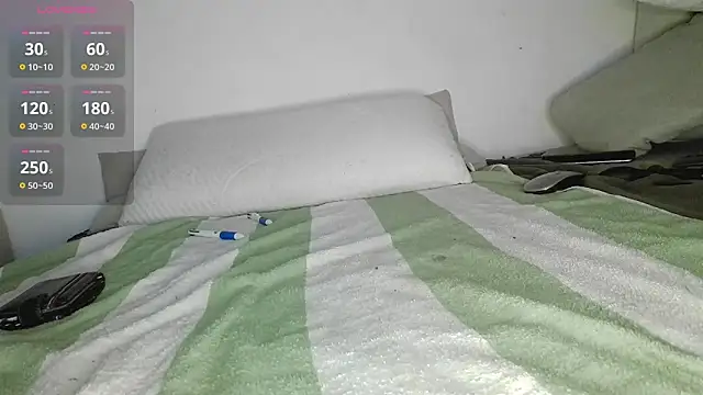 canarito18 webcam