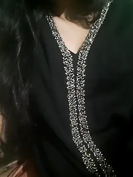 Your_khushi71 webcam