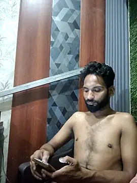 Akki-101 webcam