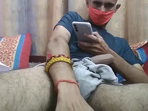 vickyoerhg webcam