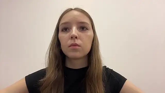 QueenBalensiefen webcam
