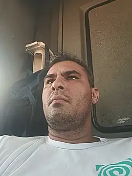 Helsink88 webcam