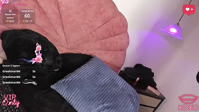 Eclipse_TeenBoy66 webcam