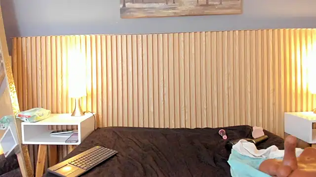 rosse_m1 webcam