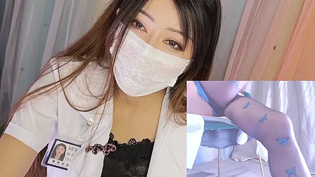 honeypeach666 webcam