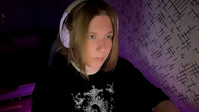 Hirtay webcam